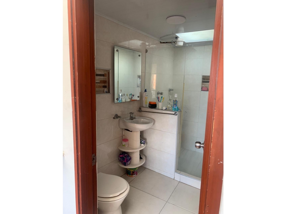 Se Vende Hermosa Casa Los Pinos Dosquebradas — foto 5