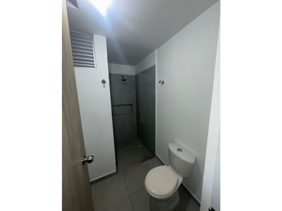 EN VENTA: APARTAMENTO SECTOR CONDINA, PEREIRA PARA INVERTIR — foto 4