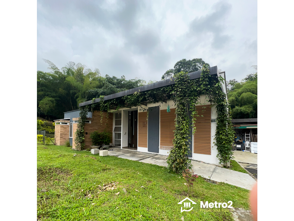 casa Campestre en Dosquebradas — foto 2