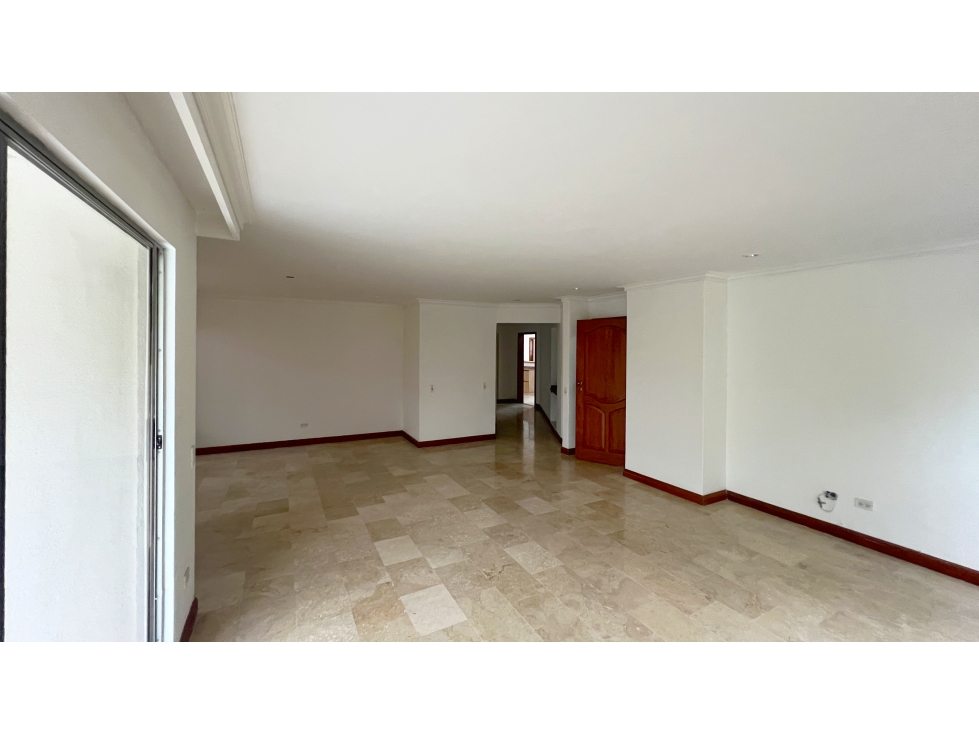 En venta Apartamento en Pinares, pereira — foto 3