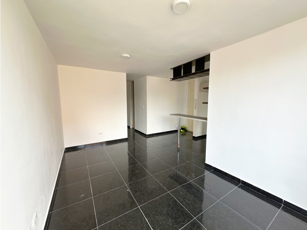 Se Vende Hermosos Apartamento en Santa Rosa - 2
