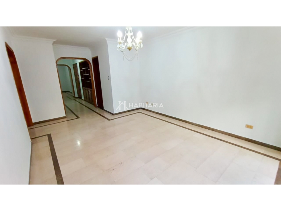 Apartamento en Venta Sector Exclusivo de Pereira — foto 2
