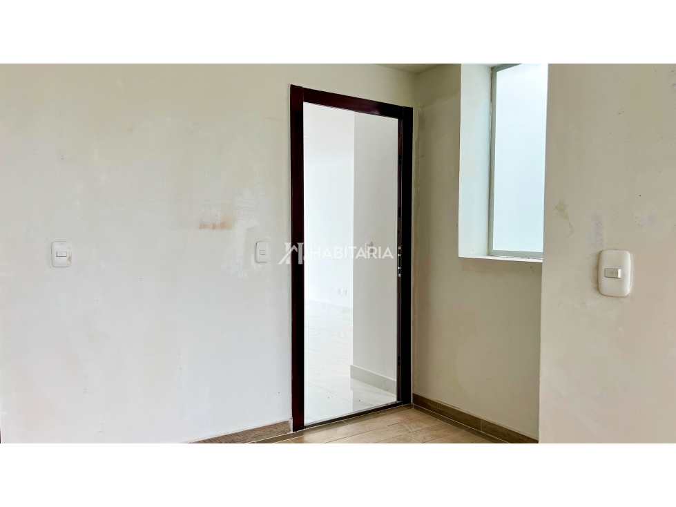Se vende Hermoso Apartamento Para Estrenar en Sta Rosa de Cabal — foto 5