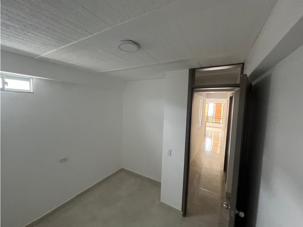 Venta de Apartamento en Bulevar del Café, Santa Rosa de Cabal — foto 6