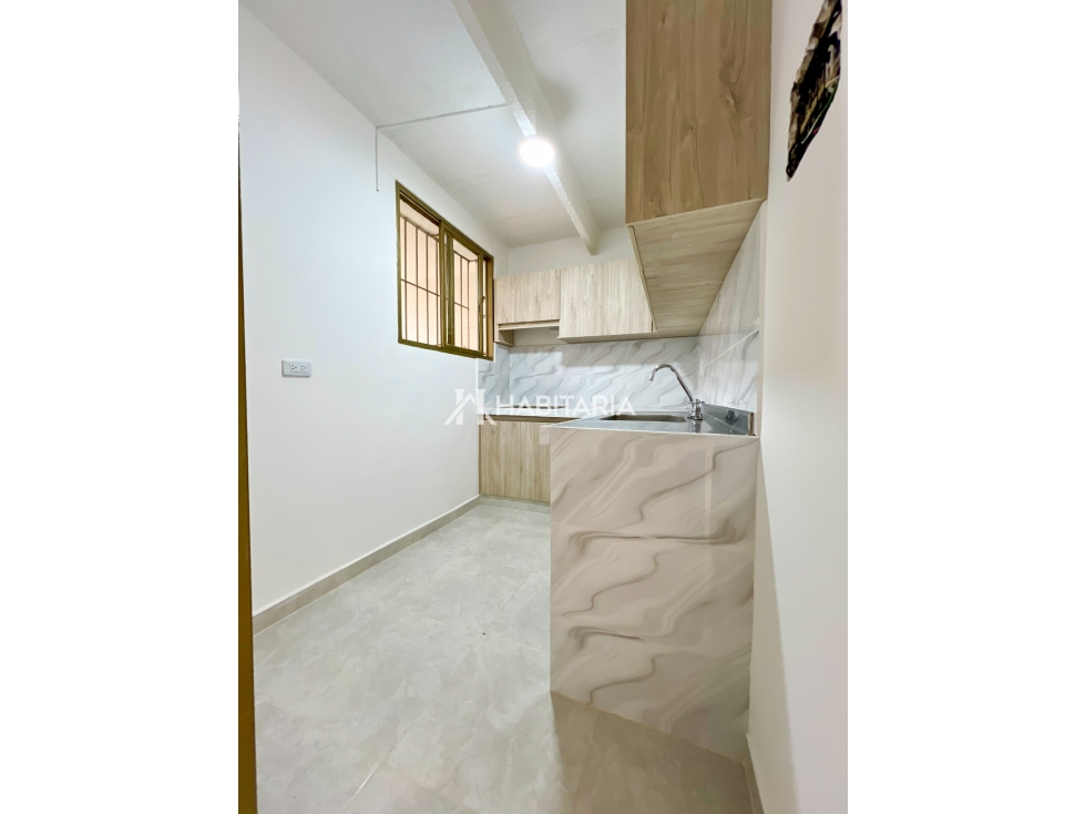 Se vende casa en Valher - Dosquebradas — foto 5