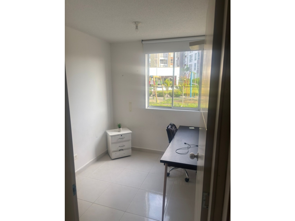 Venta Apartamento en Dosquebradas La Pradera — foto 6