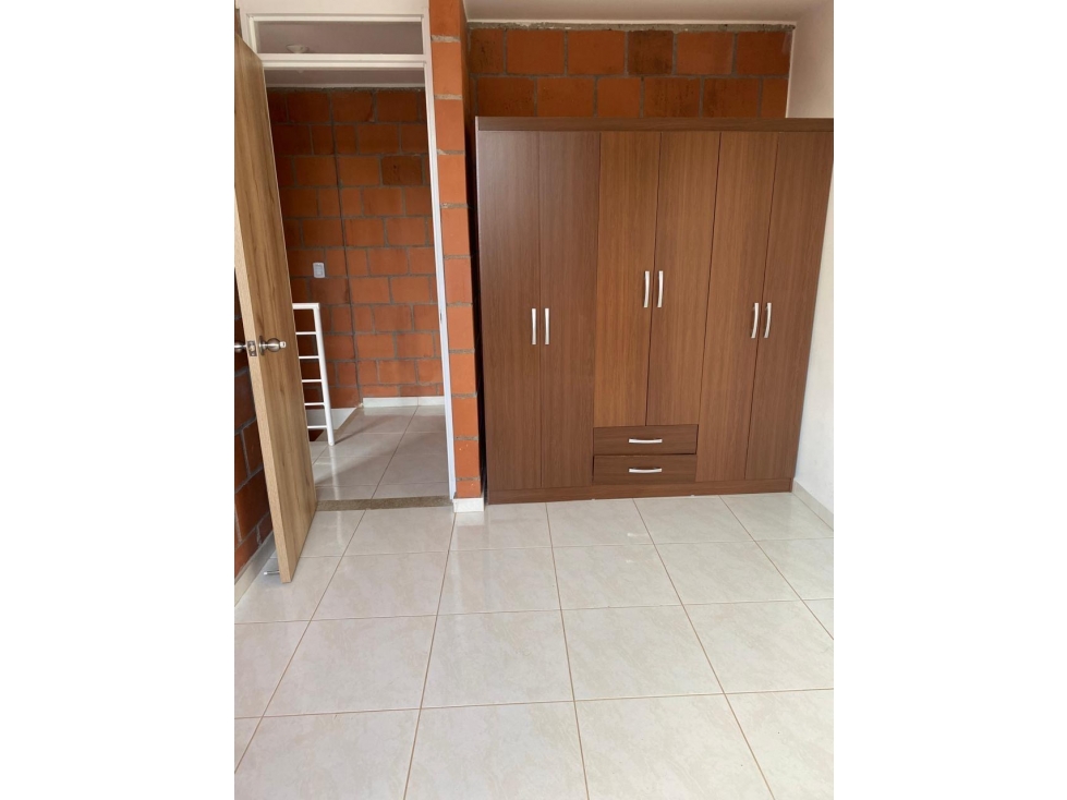 Venta de Casa en San Francisco Campestre, Dosquebradas — foto 3