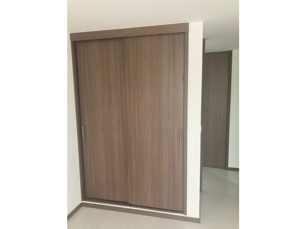 Venta de Apartamento en La Macarena Dosquebradas — foto 5