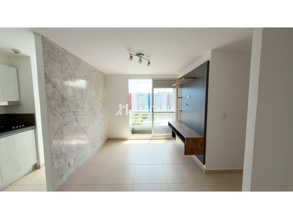 Venta Apartamento en Conjunto Boreal, Dosquebradas con Piscina