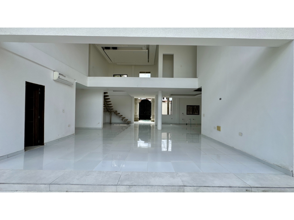 En venta Casa Campestre Estrena y Personaliza en Pereira — foto 2