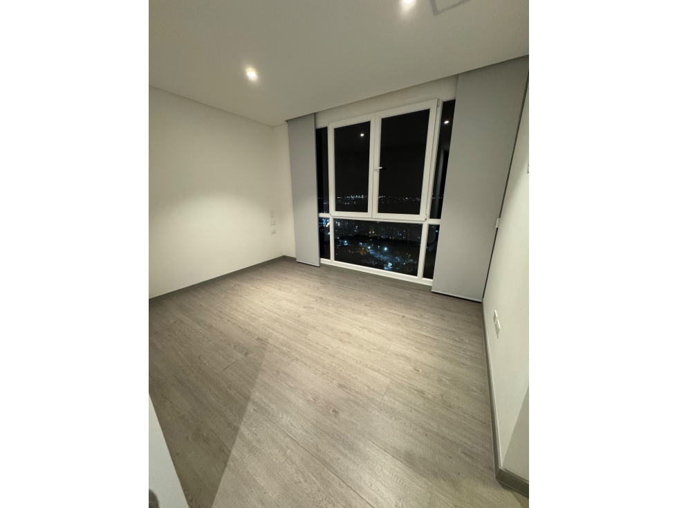Venta de Apartamento en La Quinta Club House, Pereira, con club — foto 2