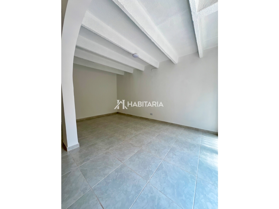 Se vende casa en Valher - Dosquebradas — foto 4