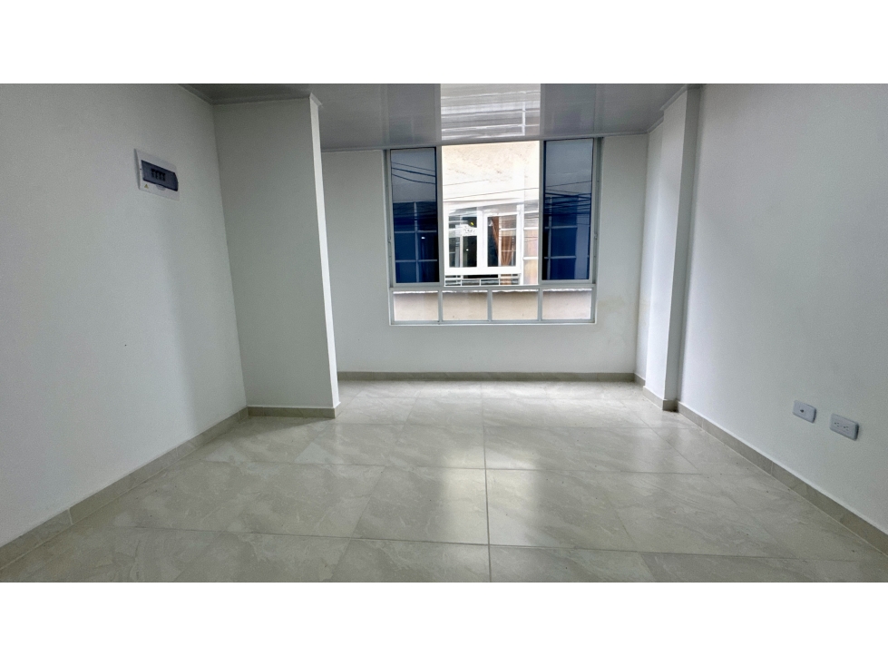 Se vende apartamento - en Santa Rosa de Cabal — foto 3