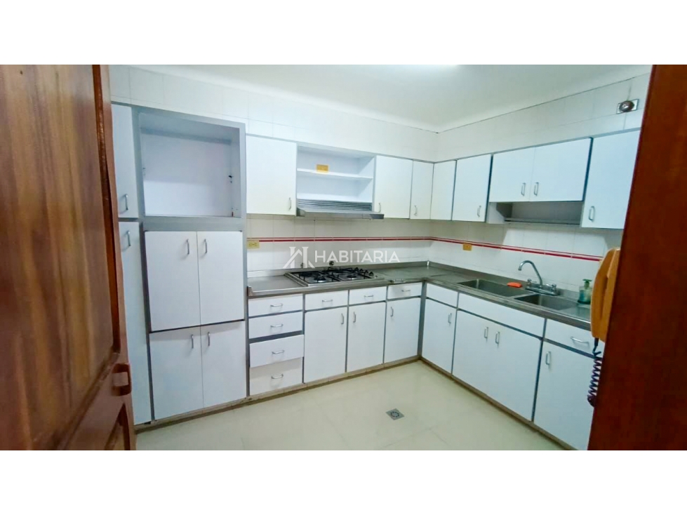Apartamento en Venta Sector Exclusivo de Pereira — foto 6