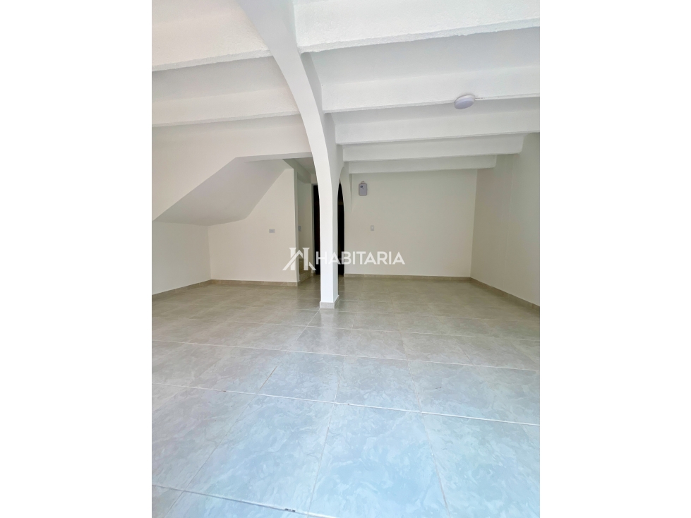 Se vende casa en Valher - Dosquebradas — foto 3