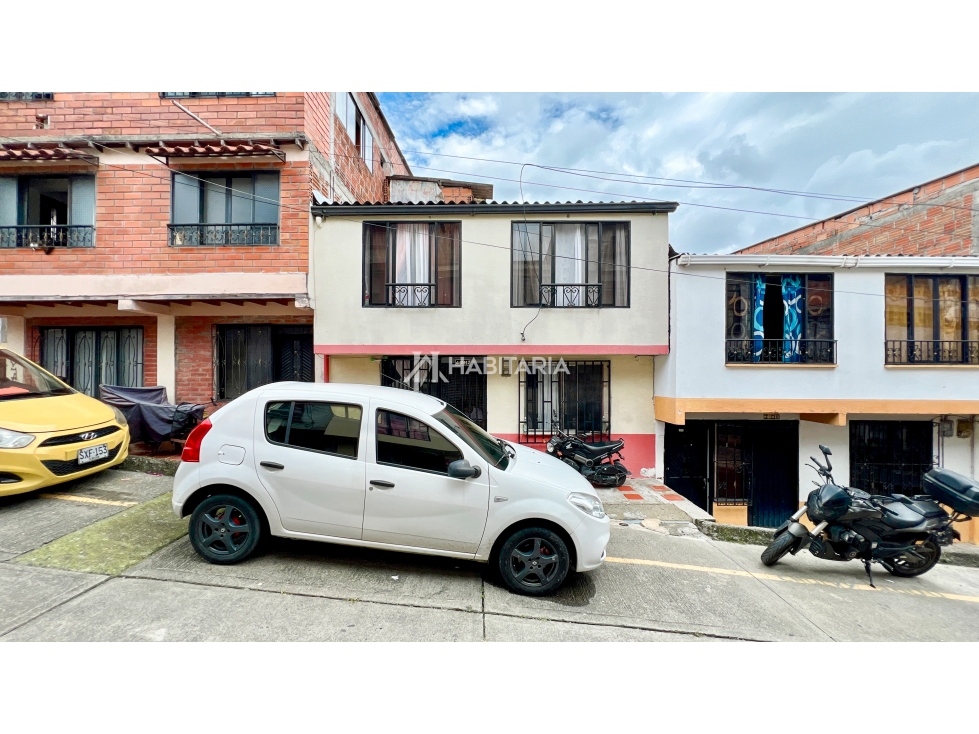 Casa en Venta en Samaria II, Pereira — foto 3