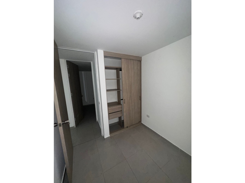 EN VENTA: APARTAMENTO SECTOR CONDINA, PEREIRA PARA INVERTIR — foto 3