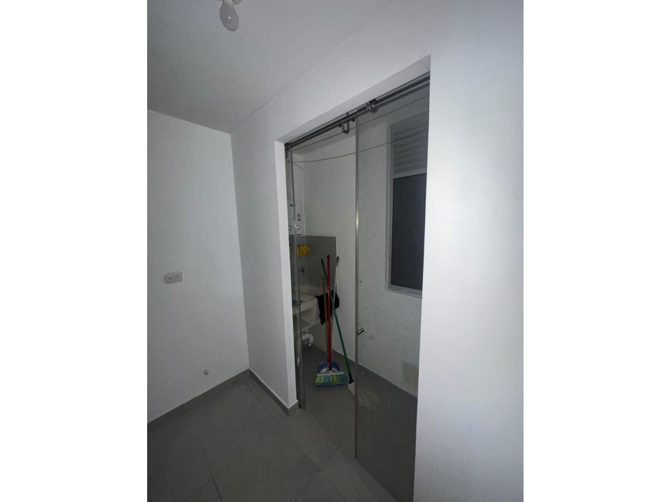 EN VENTA: APARTAMENTO SECTOR CONDINA, PEREIRA PARA INVERTIR — foto 6