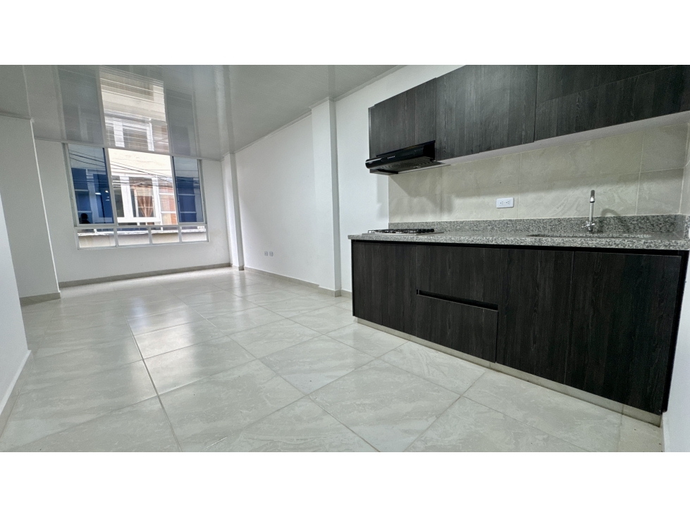 Se vende apartamento - en Santa Rosa de Cabal — foto 5