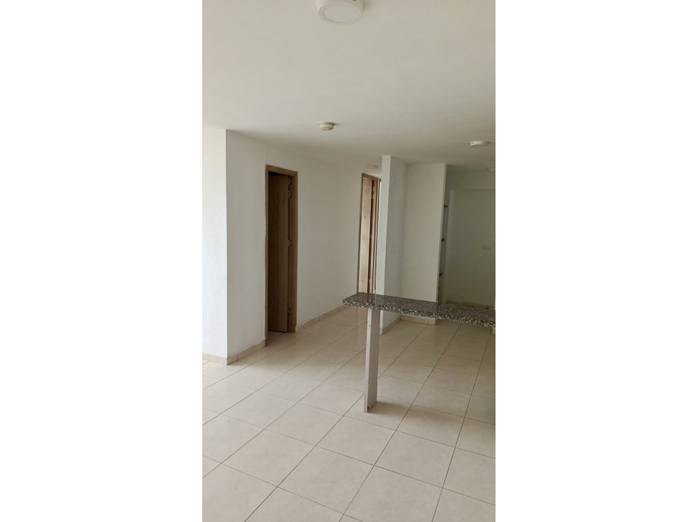 Se vende apartamento con una vista Espectacular- Sta Rosa de Cabal — foto 4