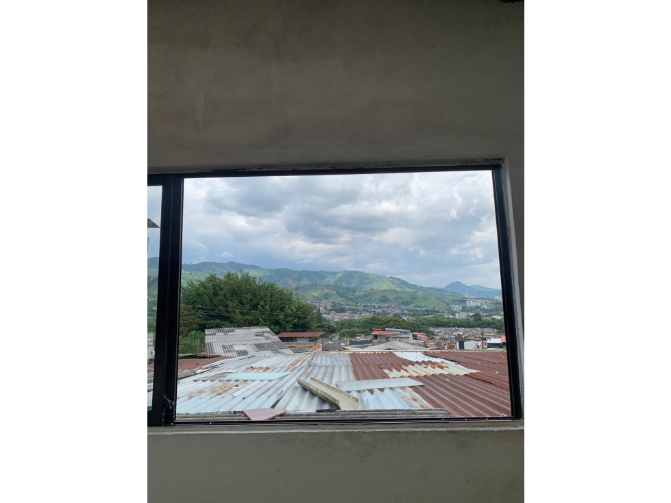 Se Vende Hermosa Casa Los Pinos Dosquebradas — foto 6