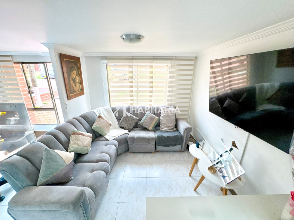 Se vende hermosa Casa en Belmonte — foto 4