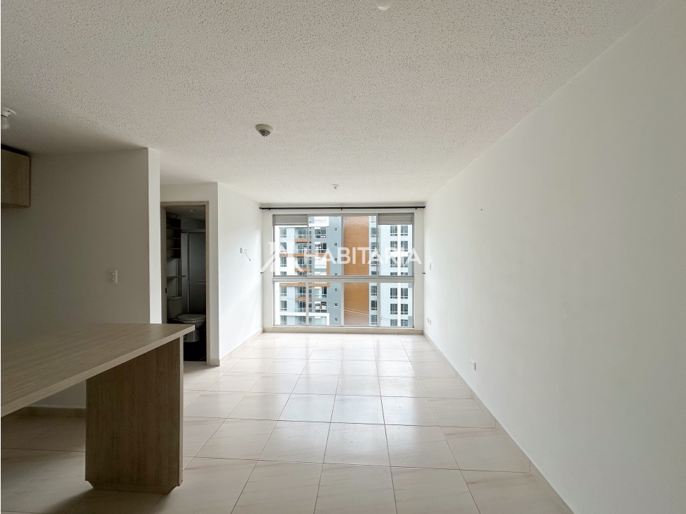 Venta Apartaestudio en Bonanza de la Pradera, Dosquebradas — foto 6
