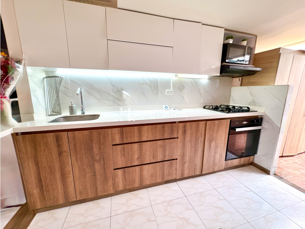 Se vende hermosa Casa en Belmonte — foto 5