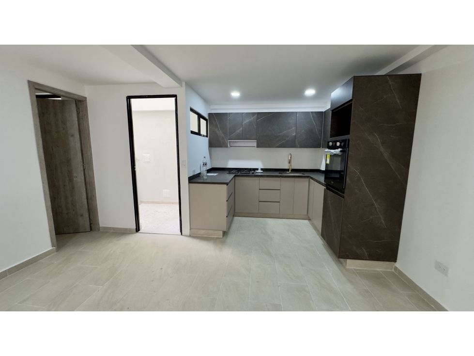 Casa Nueva para Estrenar en Venta, La Pradera- Dosquebradas — foto 3