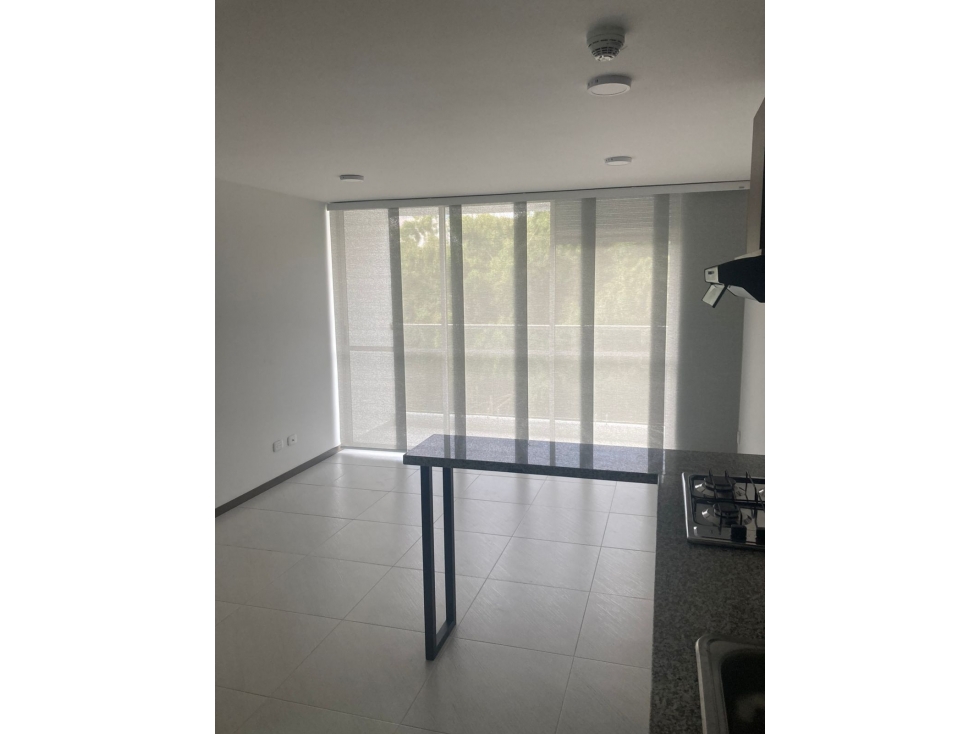 Venta de Apartamento en La Macarena Dosquebradas — foto 3