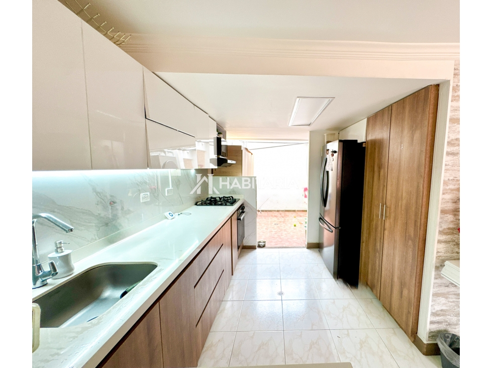 Se vende hermosa Casa en Belmonte — foto 6