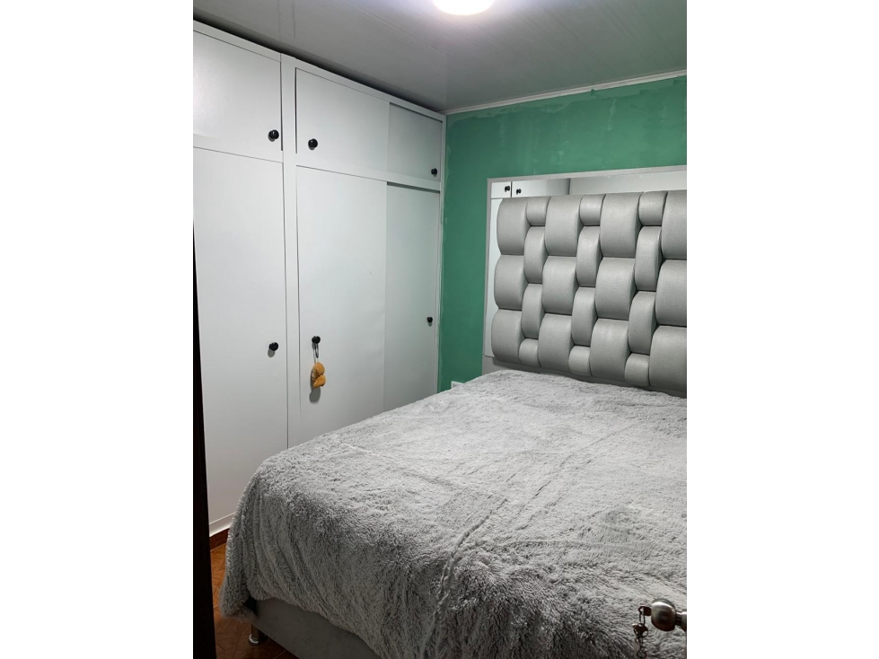 Se Vende Hermosa Casa Los Pinos Dosquebradas — foto 3