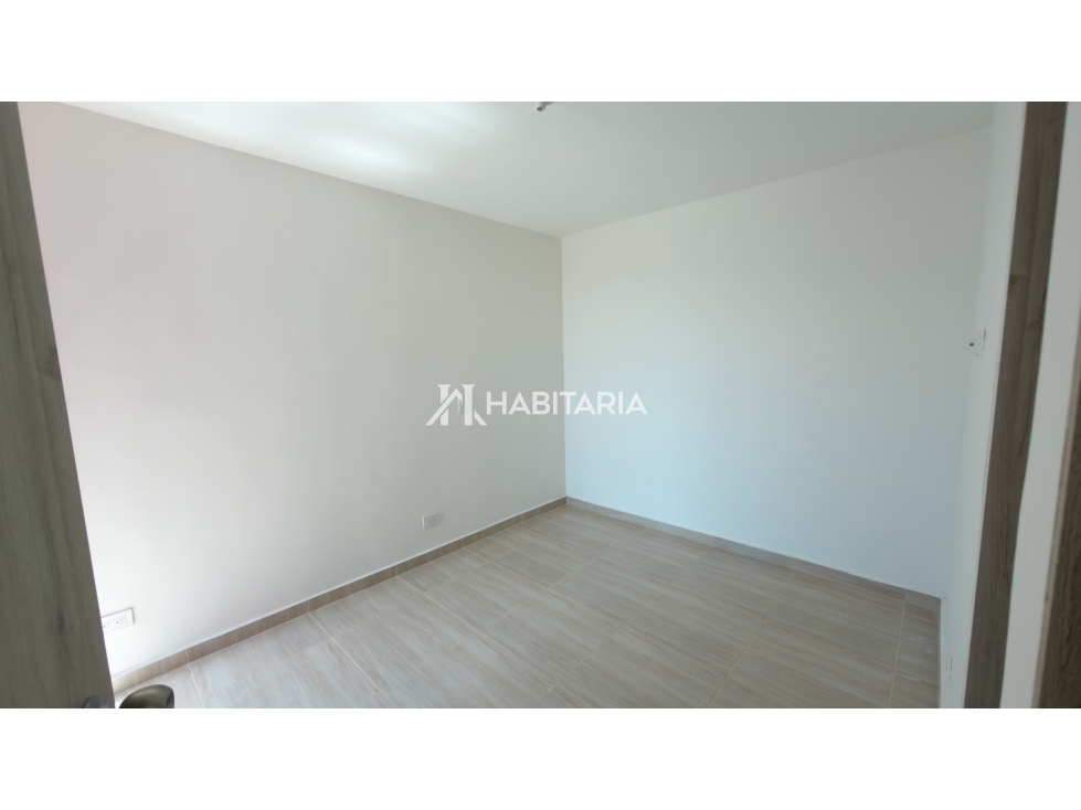 Venta de apartamento Nuevo Dosquebradas, — foto 5