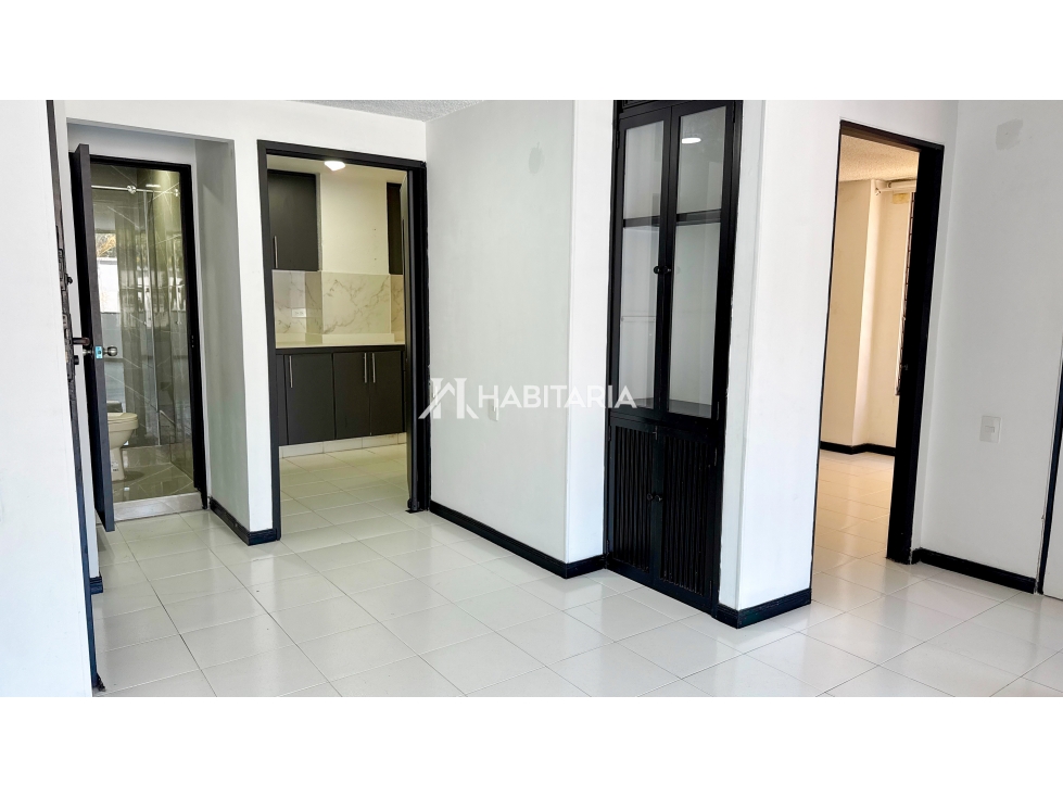 Venta de Apartamento en Pereira con Excelente Ubicación — foto 2