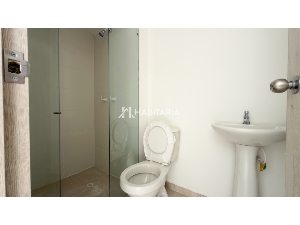 Venta de apartamento Nuevo Dosquebradas, — foto 6