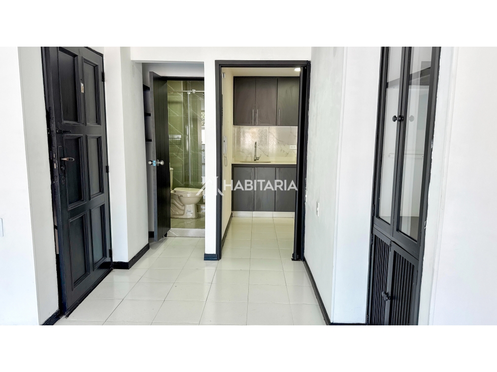 Venta de Apartamento en Pereira con Excelente Ubicación — foto 3