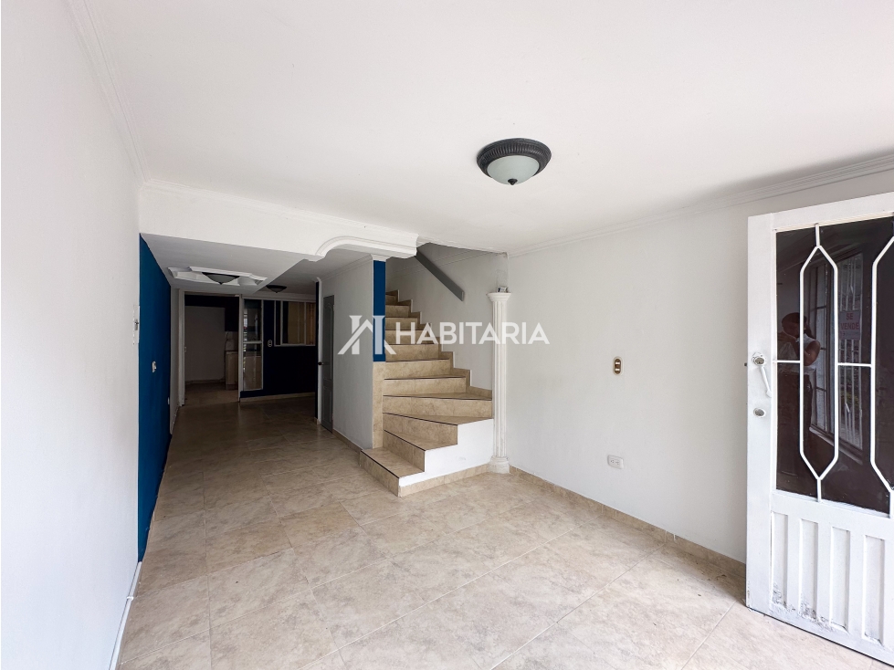 Se Vende Casa Nuevo Bosques Urbanización — foto 2