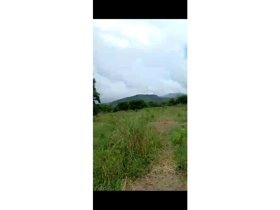 Se vende finca en Hibacharo, $540.000.000 - 6