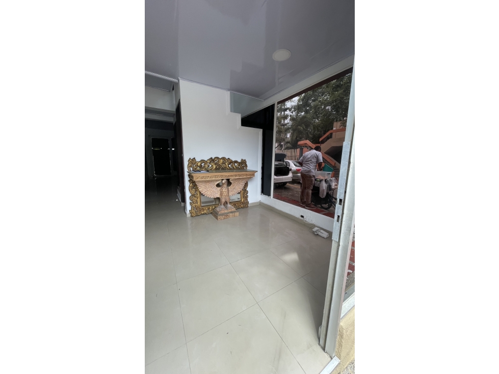 Se arrienda local comercial en el barrio La Concepción — foto 2