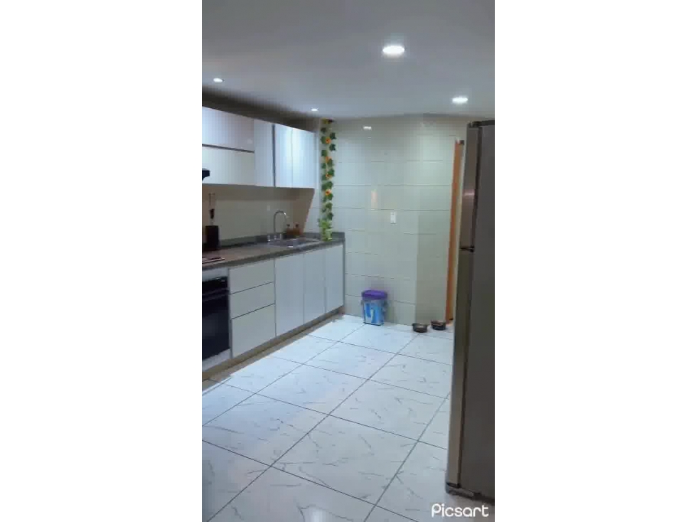 Se vende casa conjunto tipo Dúplex en el Barrio La Campiña — foto 3