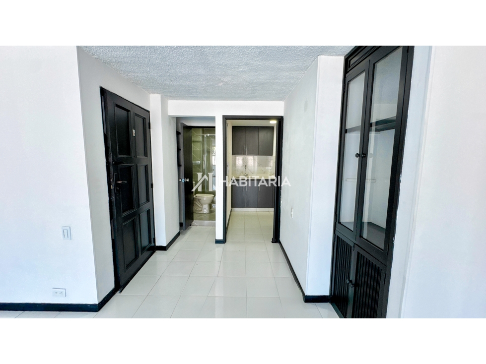 Venta de Apartamento en Pereira con Excelente Ubicación — foto 4