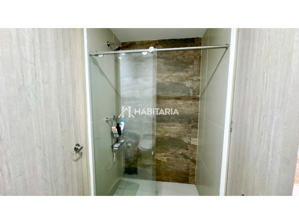 En Venta ApartaEstudio de Lujo — foto 3