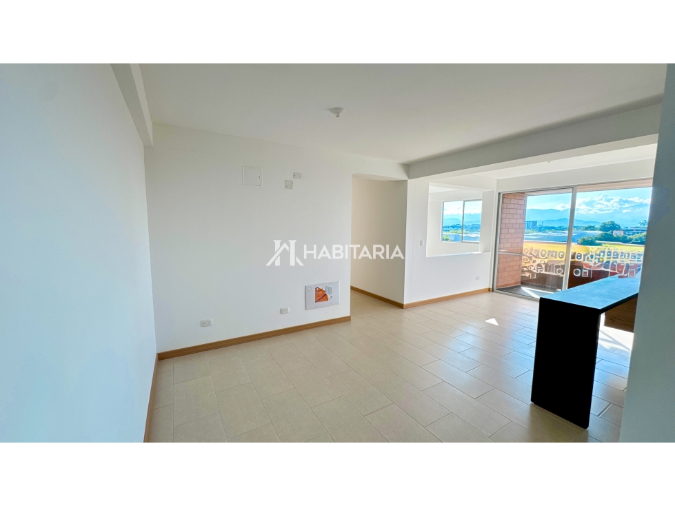 ¡Se VENDE O Se Renta Apartamento Club!