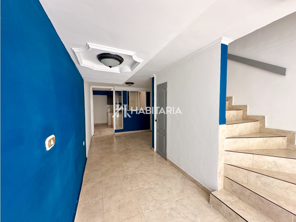 Se Vende Casa Nuevo Bosques Urbanización — foto 3