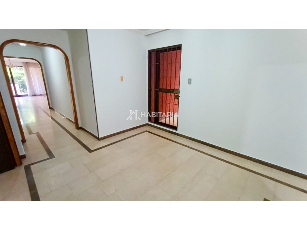 Apartamento en Venta Sector Exclusivo de Pereira — foto 3