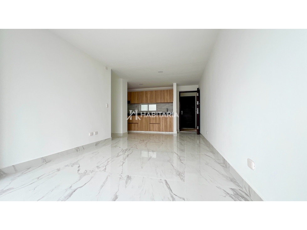 Se vende Hermoso Apartamento Para Estrenar en Sta Rosa de Cabal