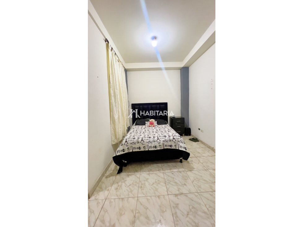 Se vende Edificio en el centro de Pereira — foto 2