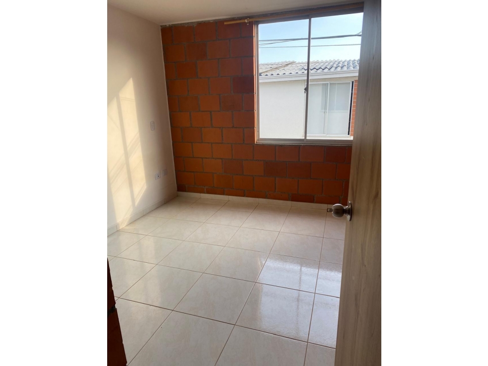 Venta de Casa en San Francisco Campestre, Dosquebradas — foto 4