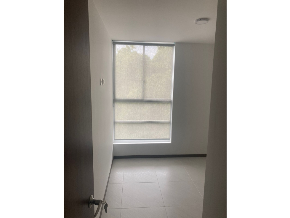 Venta de Apartamento en La Macarena Dosquebradas — foto 6