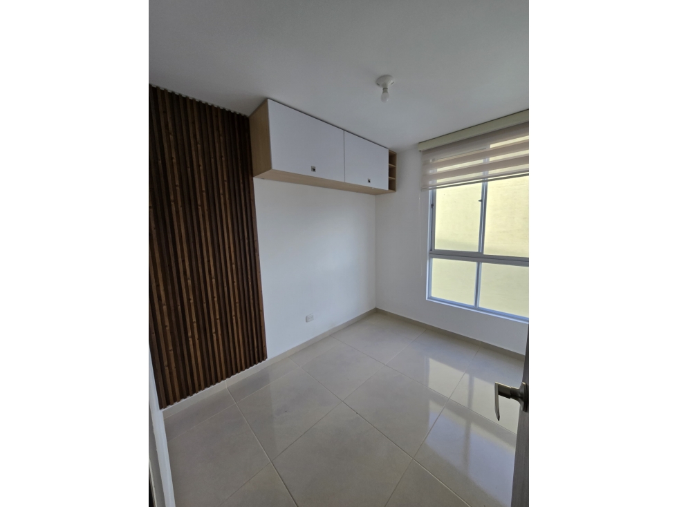 Venta de Apartamento en Dosquebradas, Caminos de la Pradera — foto 4
